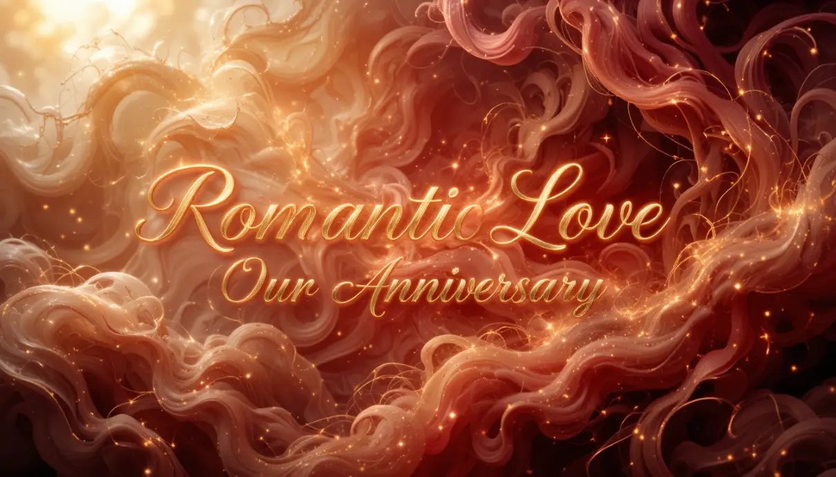 true love messages, touching love messages for her, love quotes for girlfriend, good morning love messages, 100 reasons why i love you, love messages for him from the heart, love message for my wife, love and trust message, good morning prayer for my love, good morning love messages for him, i love you more than, i love you messages for her, romantic love messages, love sms, relationship love messages, good morning love message for her, love text, valentine day wishes for lover, sweet love message for her, romantic love quotes for her,