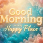 morning message for her, good morning love messages, good morning message for a female friend, romantic good morning message for her, good morning love message for her, sweet good morning message for her, good morning text to make her smile, morning love message for her, good morning messages for her that touches the heart, good morning message for her to make her smile, morning message to my love, deep good morning message for her, good morning paragraph for her, morning love message, good morning message for my wife, good morning sayings for her, long good morning messages for her, sweet good morning message for my love, heart touching good morning love quotes, good morning messages for girlfriend,