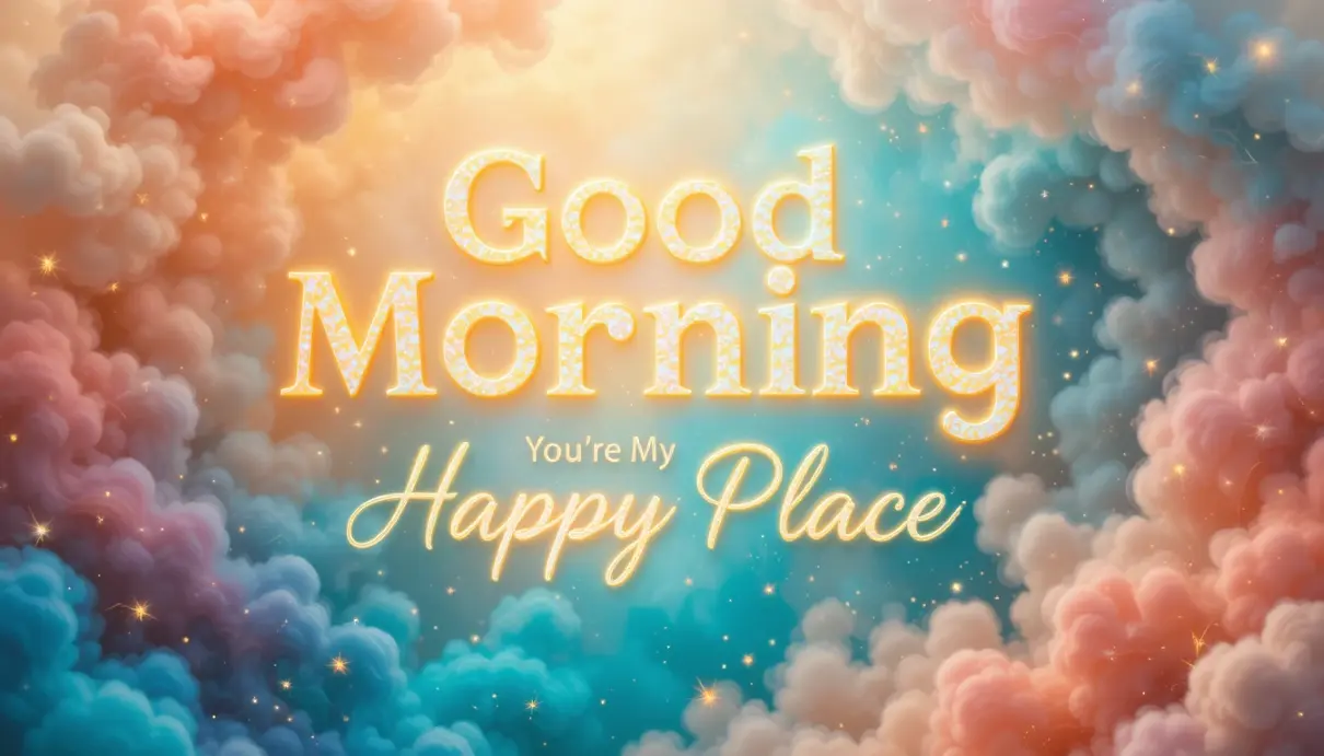 morning message for her, good morning love messages, good morning message for a female friend, romantic good morning message for her, good morning love message for her, sweet good morning message for her, good morning text to make her smile, morning love message for her, good morning messages for her that touches the heart, good morning message for her to make her smile, morning message to my love, deep good morning message for her, good morning paragraph for her, morning love message, good morning message for my wife, good morning sayings for her, long good morning messages for her, sweet good morning message for my love, heart touching good morning love quotes, good morning messages for girlfriend,