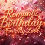 true love messages, touching love messages for her, love quotes for girlfriend, good morning love messages, 100 reasons why i love you, love messages for him from the heart, love message for my wife, love and trust message, good morning prayer for my love, good morning love messages for him, i love you more than, i love you messages for her, romantic love messages, love sms, relationship love messages, good morning love message for her, love text, valentine day wishes for lover, sweet love message for her, romantic love quotes for her,