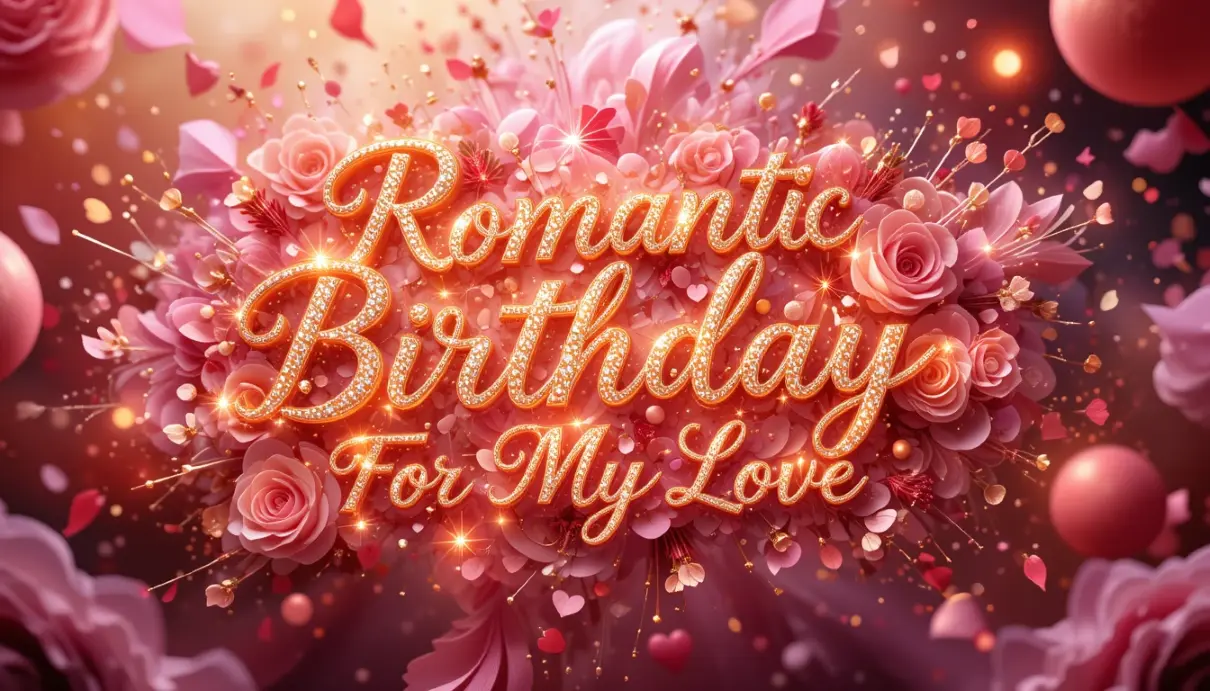 true love messages, touching love messages for her, love quotes for girlfriend, good morning love messages, 100 reasons why i love you, love messages for him from the heart, love message for my wife, love and trust message, good morning prayer for my love, good morning love messages for him, i love you more than, i love you messages for her, romantic love messages, love sms, relationship love messages, good morning love message for her, love text, valentine day wishes for lover, sweet love message for her, romantic love quotes for her,