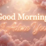 morning message for her, good morning love messages, good morning message for a female friend, romantic good morning message for her, good morning love message for her, sweet good morning message for her, good morning text to make her smile, morning love message for her, good morning messages for her that touches the heart, good morning message for her to make her smile, morning message to my love, deep good morning message for her, good morning paragraph for her, morning love message, good morning message for my wife, good morning sayings for her, long good morning messages for her, sweet good morning message for my love, heart touching good morning love quotes, good morning messages for girlfriend,