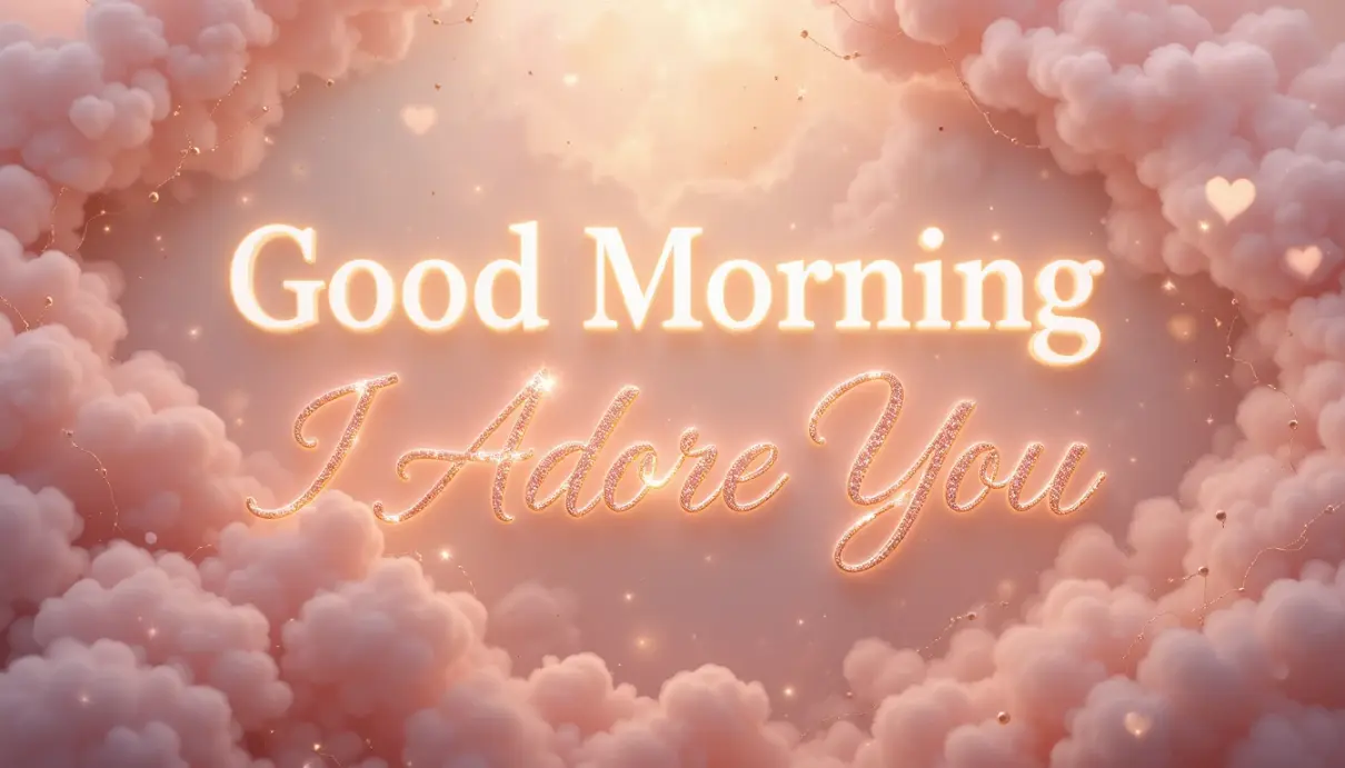 morning message for her, good morning love messages, good morning message for a female friend, romantic good morning message for her, good morning love message for her, sweet good morning message for her, good morning text to make her smile, morning love message for her, good morning messages for her that touches the heart, good morning message for her to make her smile, morning message to my love, deep good morning message for her, good morning paragraph for her, morning love message, good morning message for my wife, good morning sayings for her, long good morning messages for her, sweet good morning message for my love, heart touching good morning love quotes, good morning messages for girlfriend,