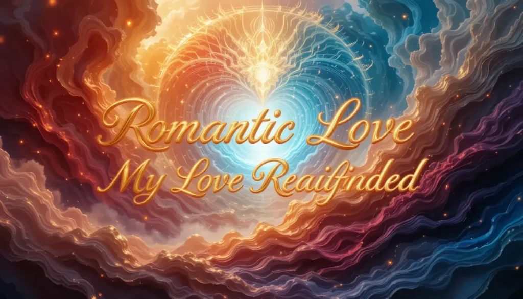true love messages, touching love messages for her, love quotes for girlfriend, good morning love messages, 100 reasons why i love you, love messages for him from the heart, love message for my wife, love and trust message, good morning prayer for my love, good morning love messages for him, i love you more than, i love you messages for her, romantic love messages, love sms, relationship love messages, good morning love message for her, love text, valentine day wishes for lover, sweet love message for her, romantic love quotes for her,