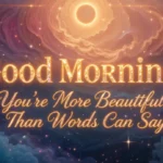 morning message for her, good morning love messages, good morning message for a female friend, romantic good morning message for her, good morning love message for her, sweet good morning message for her, good morning text to make her smile, morning love message for her, good morning messages for her that touches the heart, good morning message for her to make her smile, morning message to my love, deep good morning message for her, good morning paragraph for her, morning love message, good morning message for my wife, good morning sayings for her, long good morning messages for her, sweet good morning message for my love, heart touching good morning love quotes, good morning messages for girlfriend,