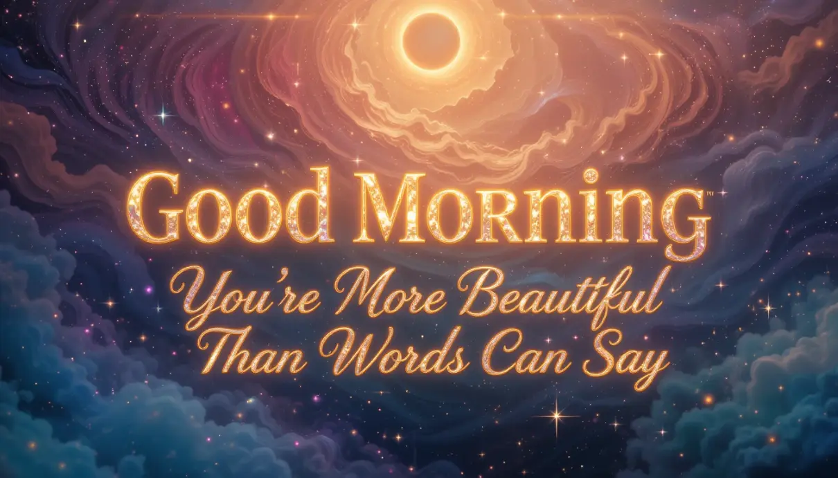 morning message for her, good morning love messages, good morning message for a female friend, romantic good morning message for her, good morning love message for her, sweet good morning message for her, good morning text to make her smile, morning love message for her, good morning messages for her that touches the heart, good morning message for her to make her smile, morning message to my love, deep good morning message for her, good morning paragraph for her, morning love message, good morning message for my wife, good morning sayings for her, long good morning messages for her, sweet good morning message for my love, heart touching good morning love quotes, good morning messages for girlfriend,