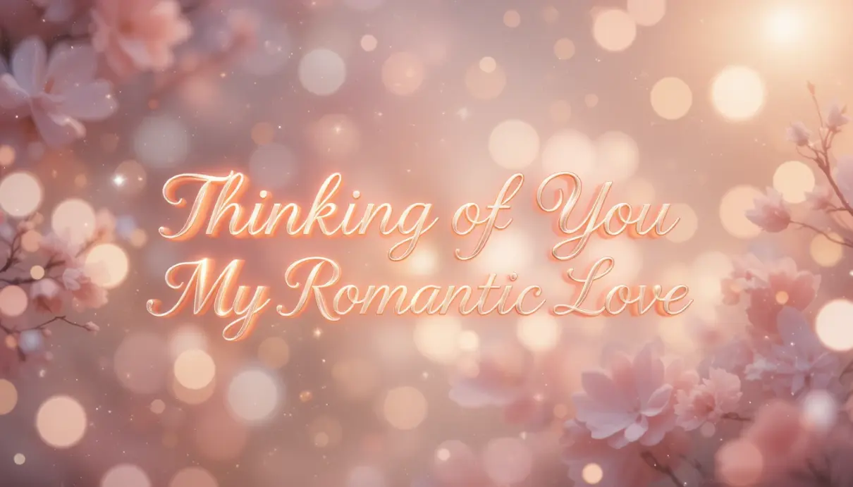 true love messages, touching love messages for her, love quotes for girlfriend, good morning love messages, 100 reasons why i love you, love messages for him from the heart, love message for my wife, love and trust message, good morning prayer for my love, good morning love messages for him, i love you more than, i love you messages for her, romantic love messages, love sms, relationship love messages, good morning love message for her, love text, valentine day wishes for lover, sweet love message for her, romantic love quotes for her,