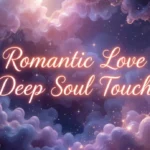 true love messages, touching love messages for her, love quotes for girlfriend, good morning love messages, 100 reasons why i love you, love messages for him from the heart, love message for my wife, love and trust message, good morning prayer for my love, good morning love messages for him, i love you more than, i love you messages for her, romantic love messages, love sms, relationship love messages, good morning love message for her, love text, valentine day wishes for lover, sweet love message for her, romantic love quotes for her,