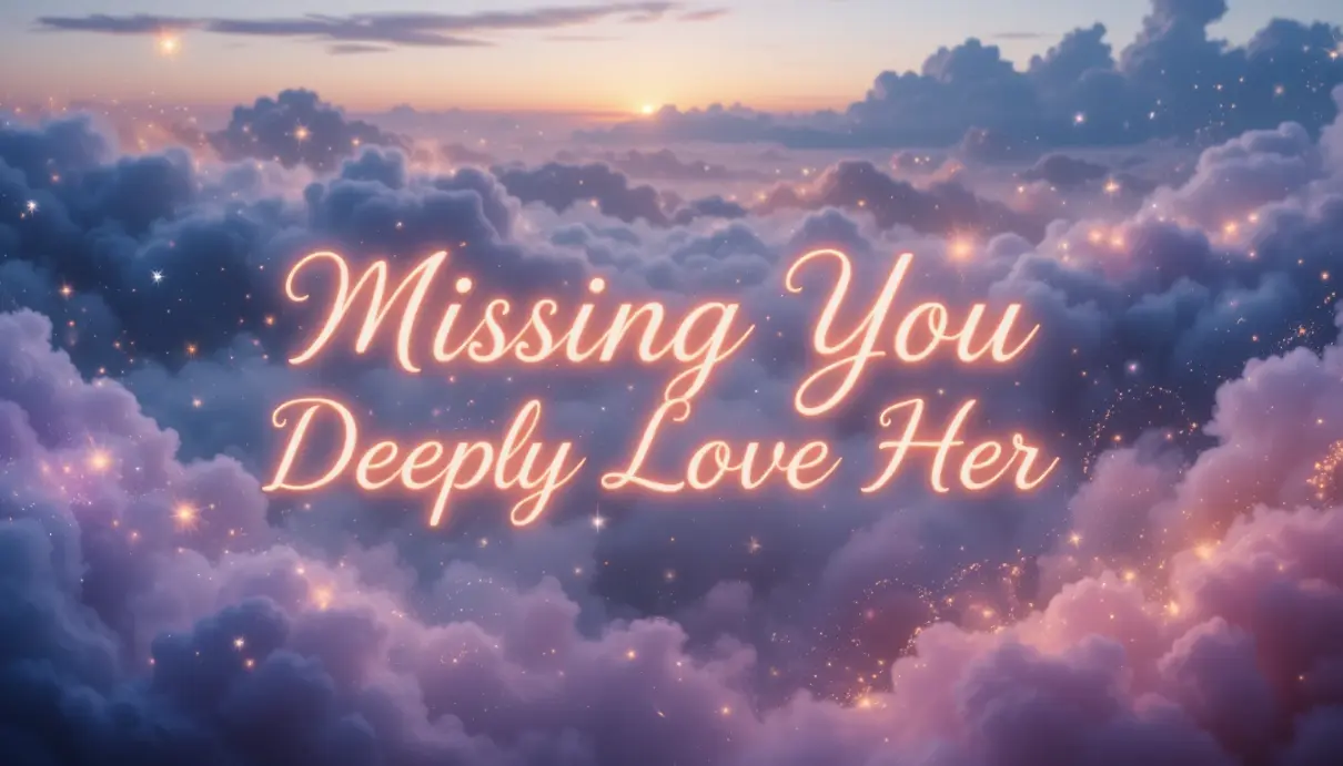 i love you text, love massage, heart touching true love quotes, long love messages for him, sweet good morning message for my love, heart touching good morning love quotes, valentine message to my love, heart touching birthday wishes for lover, happy birthday my love quotes, lovely good morning message for her, love msg for wife, good night love, good morning wishes for love, sweet love message for my wife, small love quotes for her, good morning my love quotes, happy new year my love, good night message to my love, happy birthday wishes to my love, love anniversary wishes,