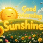 heart touching good morning messages for friends, spiritual good morning messages, positive good morning messages, beautiful good morning messages, good morning messages for husband, good morning messages for bf, good morning messages for friday, good morning messages for monday, good morning messages for tuesday, good morning messages gujarati, good morning messages in telugu, good morning messages new, good morning messages spiritual, hot good morning messages, humorous good morning messages, christian good morning messages, motivational good morning messages for friends, 1000 inspirational good morning messages, christian good morning messages with images, daily good morning messages,