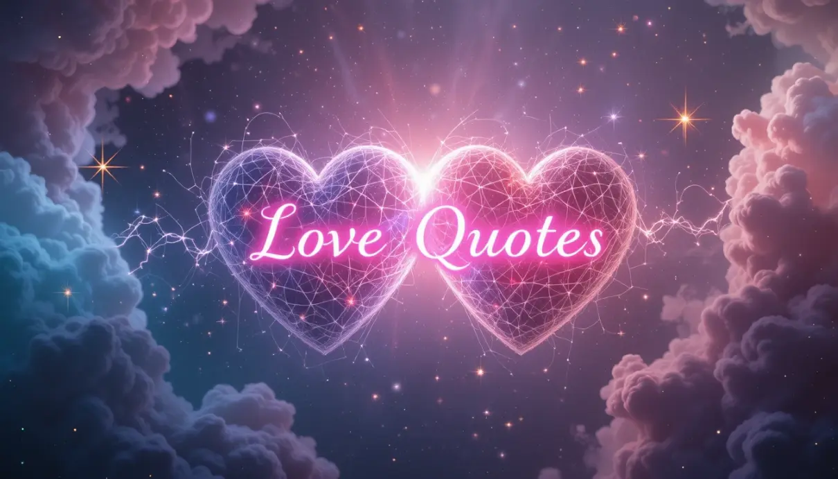 love quotes love quatation love message love quotes for her self love quotes love quotes for him love message for her love yourself quotes valentine's day quotes love message for him true love quotes valentine quotes short love quotes romantic love quotes good morning message to my love missing you quotes, books, Literary.