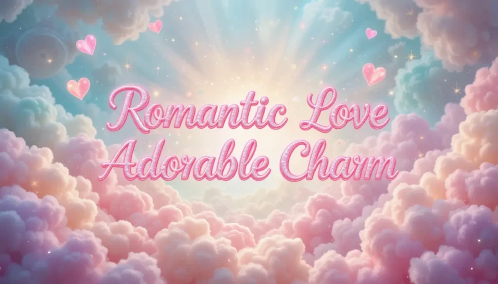i love you text, love massage, heart touching true love quotes, long love messages for him, sweet good morning message for my love, heart touching good morning love quotes, valentine message to my love, heart touching birthday wishes for lover, happy birthday my love quotes, lovely good morning message for her, love msg for wife, good night love, good morning wishes for love, sweet love message for my wife, small love quotes for her, good morning my love quotes, happy new year my love, good night message to my love, happy birthday wishes to my love, love anniversary wishes,