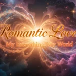 i love you text, love massage, heart touching true love quotes, long love messages for him, sweet good morning message for my love, heart touching good morning love quotes, valentine message to my love, heart touching birthday wishes for lover, happy birthday my love quotes, lovely good morning message for her, love msg for wife, good night love, good morning wishes for love, sweet love message for my wife, small love quotes for her, good morning my love quotes, happy new year my love, good night message to my love, happy birthday wishes to my love, love anniversary wishes,