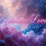 love messages, love quotes for her, love message for her, i love you quotes, love message for him, good morning message to my love, happy birthday my love, happy valentines day my love, love quotes for husband, good morning quotes for love, good morning my love, birthday wishes for love, happy birthday wishes for lover, good morning love, love msg, happy valentines my love, best morning message for my love, good morning love message for my love, good morning message for your love, goodmorning message to my love,