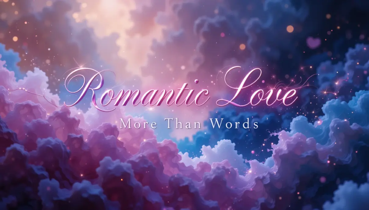 love messages, love quotes for her, love message for her, i love you quotes, love message for him, good morning message to my love, happy birthday my love, happy valentines day my love, love quotes for husband, good morning quotes for love, good morning my love, birthday wishes for love, happy birthday wishes for lover, good morning love, love msg, happy valentines my love, best morning message for my love, good morning love message for my love, good morning message for your love, goodmorning message to my love,