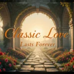 love messages, love quotes for her, love message for her, i love you quotes, love message for him, good morning message to my love, happy birthday my love, happy valentines day my love, love quotes for husband, good morning quotes for love, good morning my love, birthday wishes for love, happy birthday wishes for lover, good morning love, love msg, happy valentines my love, best morning message for my love, good morning love message for my love, good morning message for your love, goodmorning message to my love,