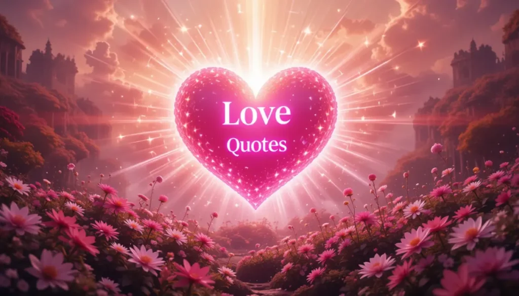 love quotes love quatation love message love quotes for her self love quotes love quotes for him love message for her love yourself quotes valentine's day quotes love message for him true love quotes valentine quotes short love quotes romantic love quotes good morning message to my love missing you quotes, books, Literary.