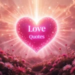 love quotes love quatation love message love quotes for her self love quotes love quotes for him love message for her love yourself quotes valentine's day quotes love message for him true love quotes valentine quotes short love quotes romantic love quotes good morning message to my love missing you quotes, books, Literary.