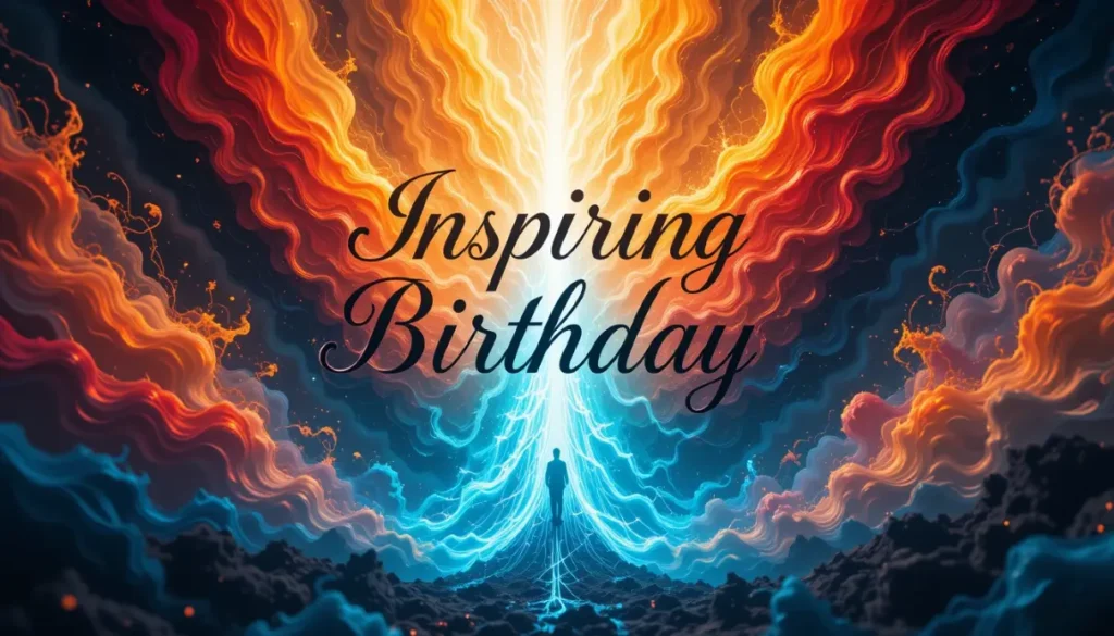 happy birthday to you, happy birthday brother, happy birthday quotes, happy birthday mom, birthday wishes for wife, special birthday wishes, birthday message to a friend, happy birthday funny, birthday gif, birthday wishes for brother, happy birthday best friend, birthday wishes for best friend, best birthday wishes, happy birthday wishes for sister, happy birthday dad, simple birthday wishes, birthday wishes quotes, unique birthday wishes for friends, happy birthday wishes for daughter, birthday wishes for girlfriend,
