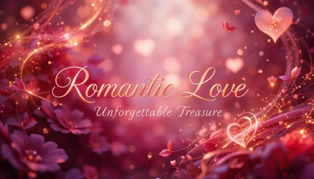 love quotes, love quatation, love messages, love quotes for her, love message for her, i love you quotes, love message for him, good morning message to my love, happy birthday my love, happy valentines day my love, love quotes for husband, good morning quotes for love, good morning my love, birthday wishes for love, happy birthday wishes for lover, good morning love, love msg, happy valentines my love, best morning message for my love, good morning love message for my love,