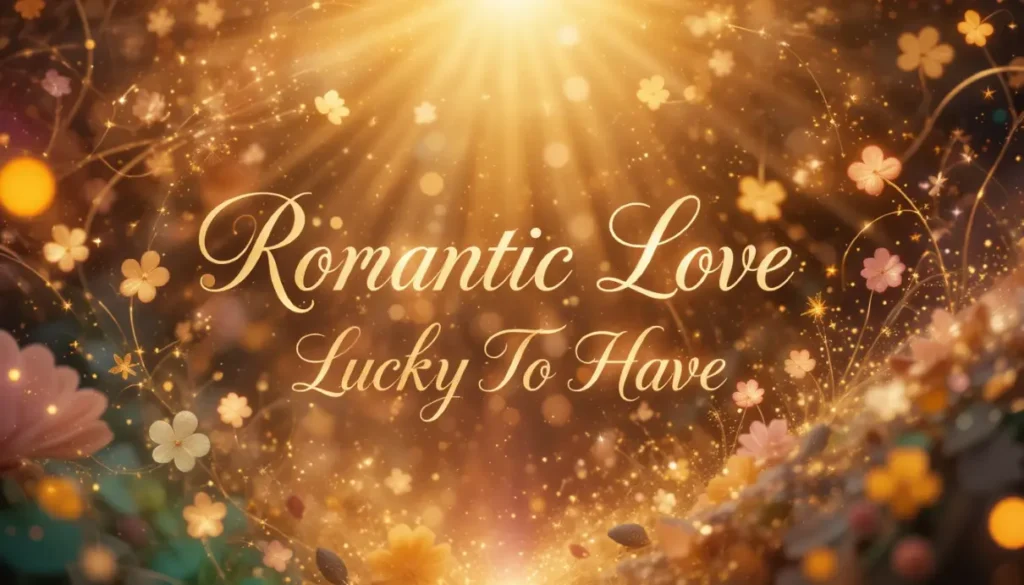 love quotes, love quatation, love messages, love quotes for her, love message for her, i love you quotes, love message for him, good morning message to my love, happy birthday my love, happy valentines day my love, love quotes for husband, good morning quotes for love, good morning my love, birthday wishes for love, happy birthday wishes for lover, good morning love, love msg, happy valentines my love, best morning message for my love, good morning love message for my love,