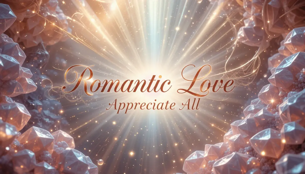 love quotes, love quatation, love messages, love quotes for her, love message for her, i love you quotes, love message for him, good morning message to my love, happy birthday my love, happy valentines day my love, love quotes for husband, good morning quotes for love, good morning my love, birthday wishes for love, happy birthday wishes for lover, good morning love, love msg, happy valentines my love, best morning message for my love, good morning love message for my love,