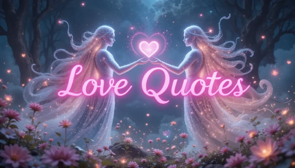 love quotes love quatation love message love quotes for her self love quotes love quotes for him love message for her love yourself quotes valentine's day quotes love message for him true love quotes valentine quotes short love quotes romantic love quotes good morning message to my love missing you quotes, books, Literary.