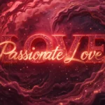 hubby love quotes, lovers day quotes, lovers day wishes, new year love wishes, love notes for him, i love you quotes for him, love quotes for her from the heart, inspirational love quotes, deep love messages for him, love message for her to fall in love, deep love quotes for her, short love quotes for her, i love you more, love quotes for wife, love message for him to fall in love, i love you quotes for her, deep love messages for her, deep love quotes for him, good morning message to make her fall in love, love message to my love,