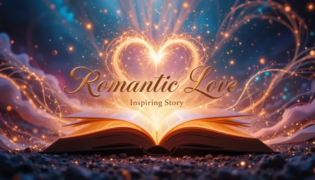 love quotes, love quatation, love messages, love quotes for her, love message for her, i love you quotes, love message for him, good morning message to my love, happy birthday my love, happy valentines day my love, love quotes for husband, good morning quotes for love, good morning my love, birthday wishes for love, happy birthday wishes for lover, good morning love, love msg, happy valentines my love, best morning message for my love, good morning love message for my love,