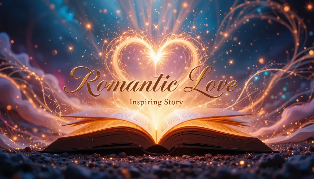 love quotes, love quatation, love messages, love quotes for her, love message for her, i love you quotes, love message for him, good morning message to my love, happy birthday my love, happy valentines day my love, love quotes for husband, good morning quotes for love, good morning my love, birthday wishes for love, happy birthday wishes for lover, good morning love, love msg, happy valentines my love, best morning message for my love, good morning love message for my love,