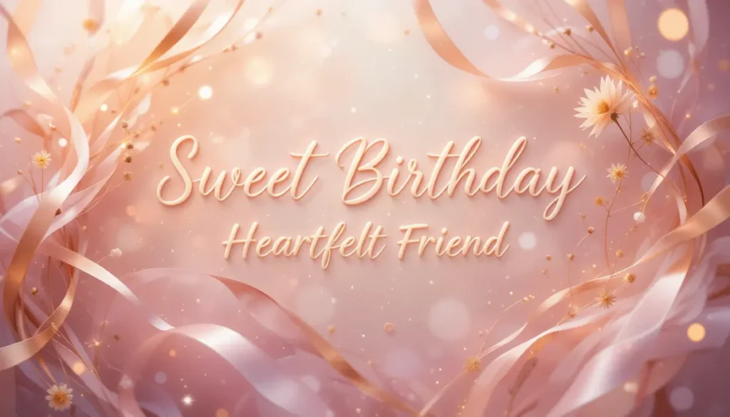 happy birthday to you, happy birthday brother, happy birthday quotes, happy birthday mom, birthday wishes for wife, special birthday wishes, birthday message to a friend, happy birthday funny, birthday gif, birthday wishes for brother, happy birthday best friend, birthday wishes for best friend, best birthday wishes, happy birthday wishes for sister, happy birthday dad, simple birthday wishes, birthday wishes quotes, unique birthday wishes for friends, happy birthday wishes for daughter, birthday wishes for girlfriend,