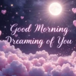 good morning messages with god images, good morning messages with motivational quotes, good morning messages with positive thoughts, heart touching good morning messages for best friend, heart touching good morning messages for friends hindi, inspirational good morning messages for friends, pinterest good morning messages, rainy good morning messages, unique good morning messages, weekend good morning messages, christian good morning messages for her, 23 inspirational good morning messages, best good morning messages for love, biblical good morning messages for him, cheeky good morning messages, deep love good morning messages for her, good morning messages 2021, good morning messages 2022, good morning messages and quotes, good morning messages best good morning wishes 143 greetings, Dreaming.