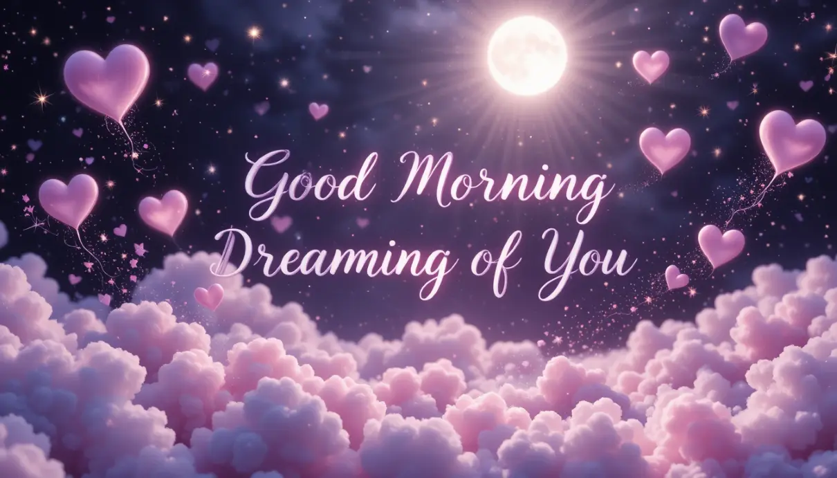 good morning messages with god images, good morning messages with motivational quotes, good morning messages with positive thoughts, heart touching good morning messages for best friend, heart touching good morning messages for friends hindi, inspirational good morning messages for friends, pinterest good morning messages, rainy good morning messages, unique good morning messages, weekend good morning messages, christian good morning messages for her, 23 inspirational good morning messages, best good morning messages for love, biblical good morning messages for him, cheeky good morning messages, deep love good morning messages for her, good morning messages 2021, good morning messages 2022, good morning messages and quotes, good morning messages best good morning wishes 143 greetings, Dreaming.