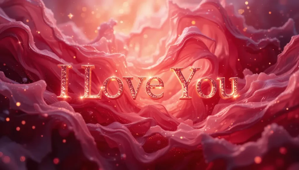 hubby love quotes, lovers day quotes, lovers day wishes, new year love wishes, love notes for him, i love you quotes for him, love quotes for her from the heart, inspirational love quotes, deep love messages for him, love message for her to fall in love, deep love quotes for her, short love quotes for her, i love you more, love quotes for wife, love message for him to fall in love, i love you quotes for her, deep love messages for her, deep love quotes for him, good morning message to make her fall in love, love message to my love,
