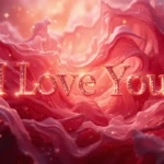 hubby love quotes, lovers day quotes, lovers day wishes, new year love wishes, love notes for him, i love you quotes for him, love quotes for her from the heart, inspirational love quotes, deep love messages for him, love message for her to fall in love, deep love quotes for her, short love quotes for her, i love you more, love quotes for wife, love message for him to fall in love, i love you quotes for her, deep love messages for her, deep love quotes for him, good morning message to make her fall in love, love message to my love,