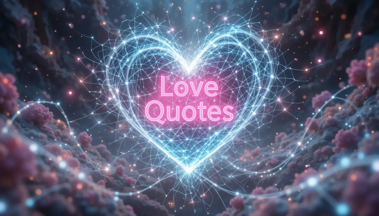 love quotes love quatation love message love quotes for her self love quotes love quotes for him love message for her love yourself quotes valentine's day quotes love message for him true love quotes valentine quotes short love quotes romantic love quotes good morning message to my love missing you quotes, books, Literary.