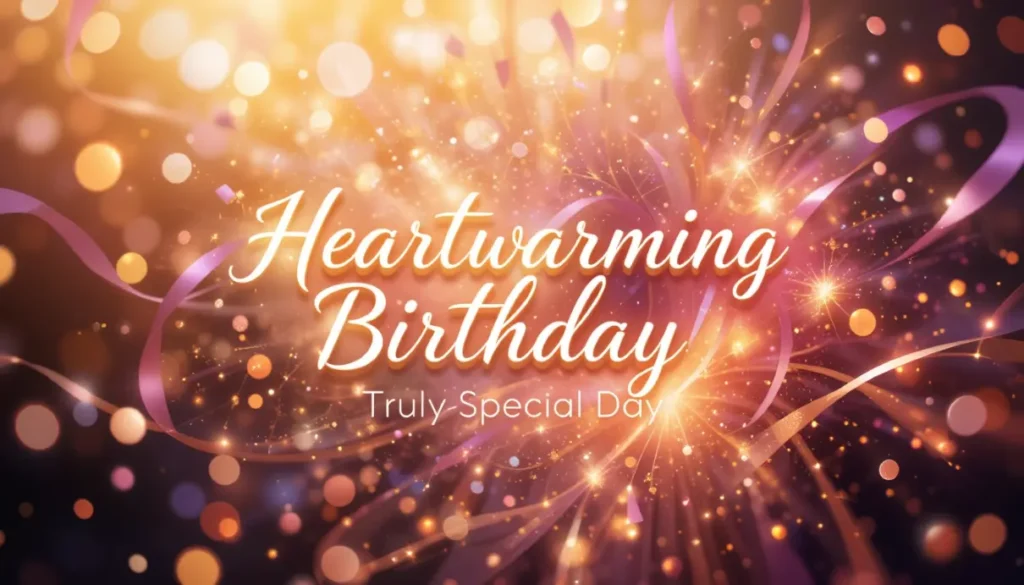 happy birthday to you, happy birthday brother, happy birthday quotes, happy birthday mom, birthday wishes for wife, special birthday wishes, birthday message to a friend, happy birthday funny, birthday gif, birthday wishes for brother, happy birthday best friend, birthday wishes for best friend, best birthday wishes, happy birthday wishes for sister, happy birthday dad, simple birthday wishes, birthday wishes quotes, unique birthday wishes for friends, happy birthday wishes for daughter, birthday wishes for girlfriend,