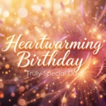 happy birthday to you, happy birthday brother, happy birthday quotes, happy birthday mom, birthday wishes for wife, special birthday wishes, birthday message to a friend, happy birthday funny, birthday gif, birthday wishes for brother, happy birthday best friend, birthday wishes for best friend, best birthday wishes, happy birthday wishes for sister, happy birthday dad, simple birthday wishes, birthday wishes quotes, unique birthday wishes for friends, happy birthday wishes for daughter, birthday wishes for girlfriend,