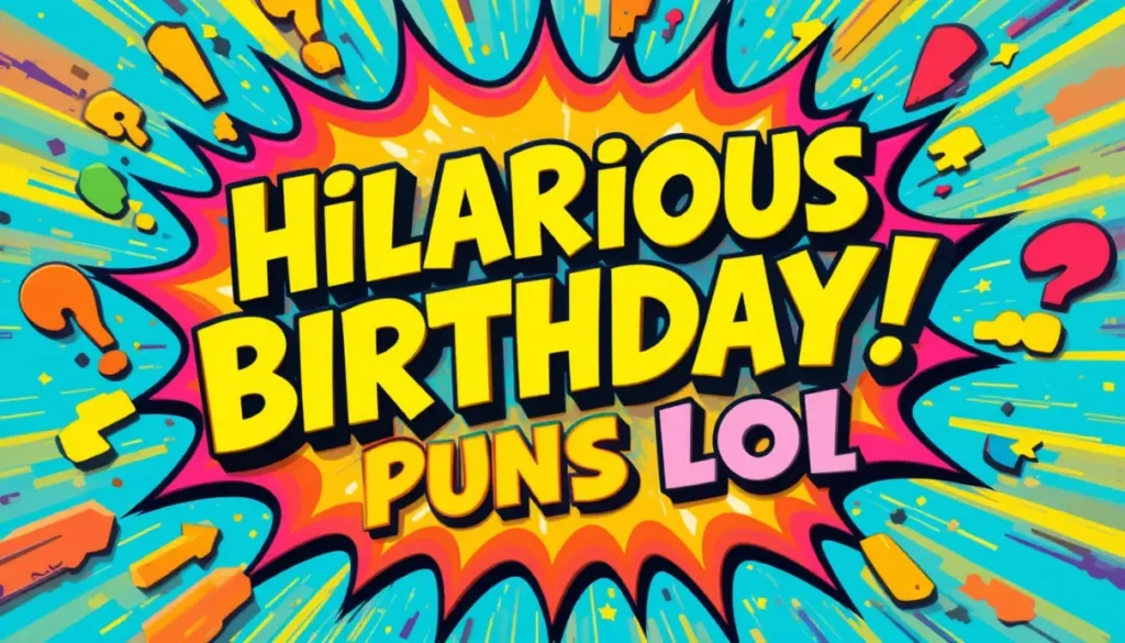 happy birthday to you, happy birthday brother, happy birthday quotes, happy birthday mom, birthday wishes for wife, special birthday wishes, birthday message to a friend, happy birthday funny, birthday gif, birthday wishes for brother, happy birthday best friend, birthday wishes for best friend, best birthday wishes, happy birthday wishes for sister, happy birthday dad, simple birthday wishes, birthday wishes quotes, unique birthday wishes for friends, happy birthday wishes for daughter, birthday wishes for girlfriend, Birthday Puns