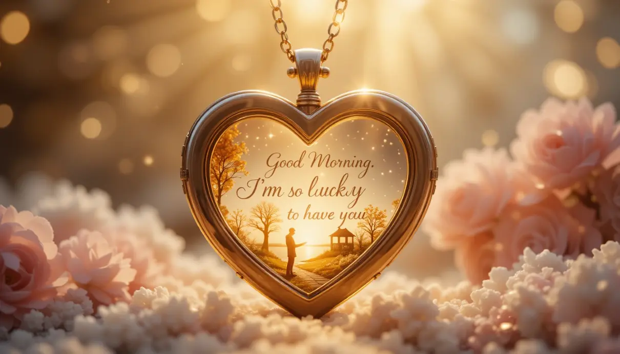 a good morning message to my love, beautiful and romantic good morning messages to my wife, best good morning message for my love, best morning greetings for her, best morning wishes for her, cute good morning message for her, cute good morning text, cute good morning text for her, deep good morning message for her to make her smile, deep long good morning messages for her, early morning love message, flirting good morning messages for her, flirty good morning texts for your crush, gf good morning, girlfriend morning message, good morning babe quotes, good morning beautiful lady, good morning beautiful message for her, good morning cute message for her, good morning flower for her,