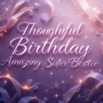 happy birthday to you, happy birthday brother, happy birthday quotes, happy birthday mom, birthday wishes for wife, special birthday wishes, birthday message to a friend, happy birthday funny, birthday gif, birthday wishes for brother, happy birthday best friend, birthday wishes for best friend, best birthday wishes, happy birthday wishes for sister, happy birthday dad, simple birthday wishes, birthday wishes quotes, unique birthday wishes for friends, happy birthday wishes for daughter, birthday wishes for girlfriend,