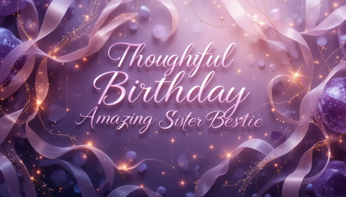 happy birthday to you, happy birthday brother, happy birthday quotes, happy birthday mom, birthday wishes for wife, special birthday wishes, birthday message to a friend, happy birthday funny, birthday gif, birthday wishes for brother, happy birthday best friend, birthday wishes for best friend, best birthday wishes, happy birthday wishes for sister, happy birthday dad, simple birthday wishes, birthday wishes quotes, unique birthday wishes for friends, happy birthday wishes for daughter, birthday wishes for girlfriend,