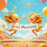 sweet goodmorning message for her, sweet good morning text for her, cute good morning texts for her, sweet morning message for her, good morning quotes for her to make her smile, morning text for her, good morning love quotes for her, good morning prayer message for her, best good morning texts for her, sweet good morning message to make her smile, best good morning message for her, good morning for her, romantic good morning text for her, beautiful good morning message for her, good morning wishes for her, good morning greetings for her, beautiful morning message for her, good morning motivational message for her, cute morning text for her, romantic good morning message for her to make her smile,