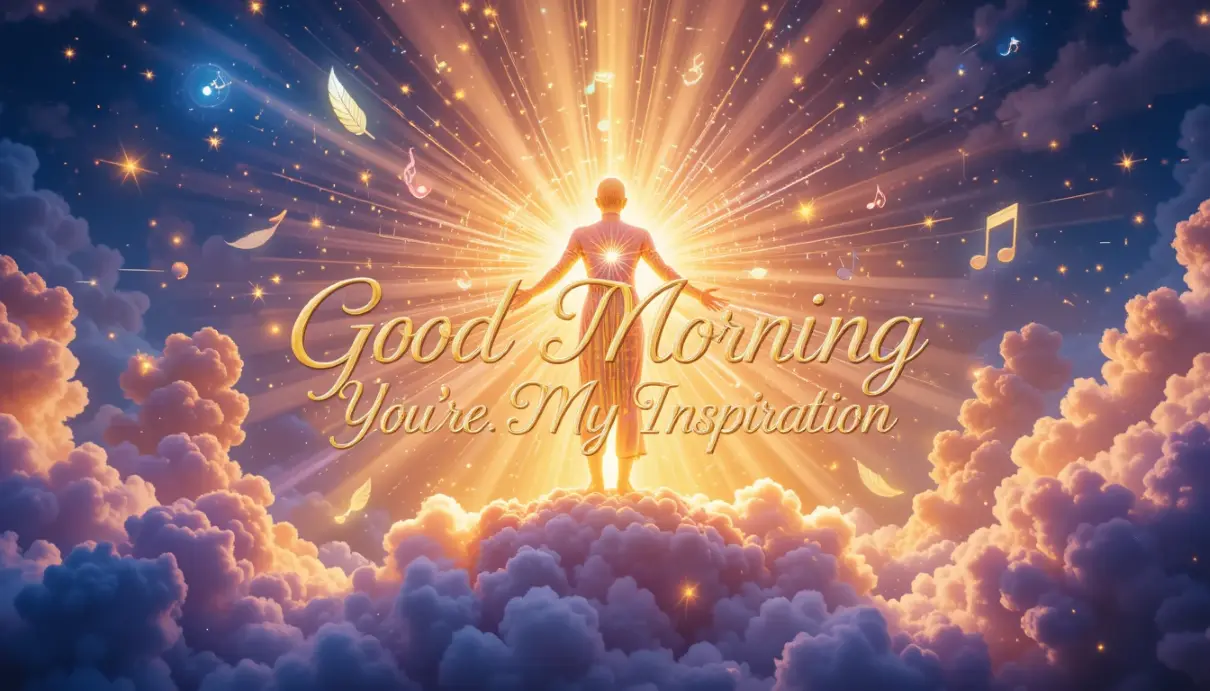 morning love quotes for her, good morning message for her to fall in love, good morning inspirational message for her, long good morning message to make her smile, good morning beautiful quotes for her, morning quote for her, good morning quotes for girlfriend, good morning beautiful text, good morning love text for her, good morning prayer for her to smile, good morning sms for her, inspirational good morning message for her, good morning loving you message, good morning letter for her, good morning text to my love, good morning quotes for wife, morning greetings to my love, good morning beautiful message, good morning to the love of my life, 120 long good morning message for her,