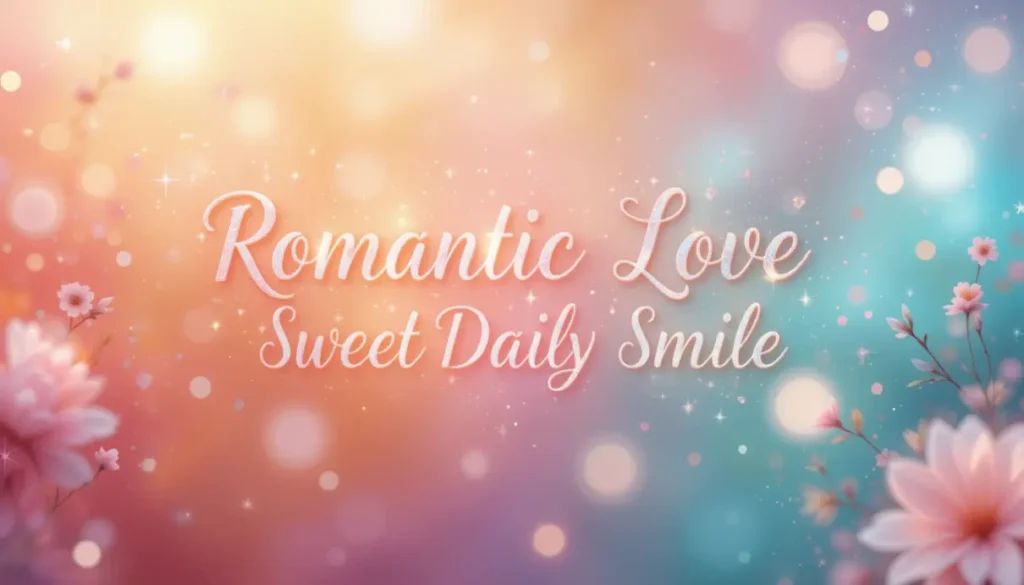 love messages, love quotes for her, love message for her, i love you quotes, love message for him, good morning message to my love, happy birthday my love, happy valentines day my love, love quotes for husband, good morning quotes for love, good morning my love, birthday wishes for love, happy birthday wishes for lover, good morning love, love msg, happy valentines my love, best morning message for my love, good morning love message for my love, good morning message for your love, goodmorning message to my love,