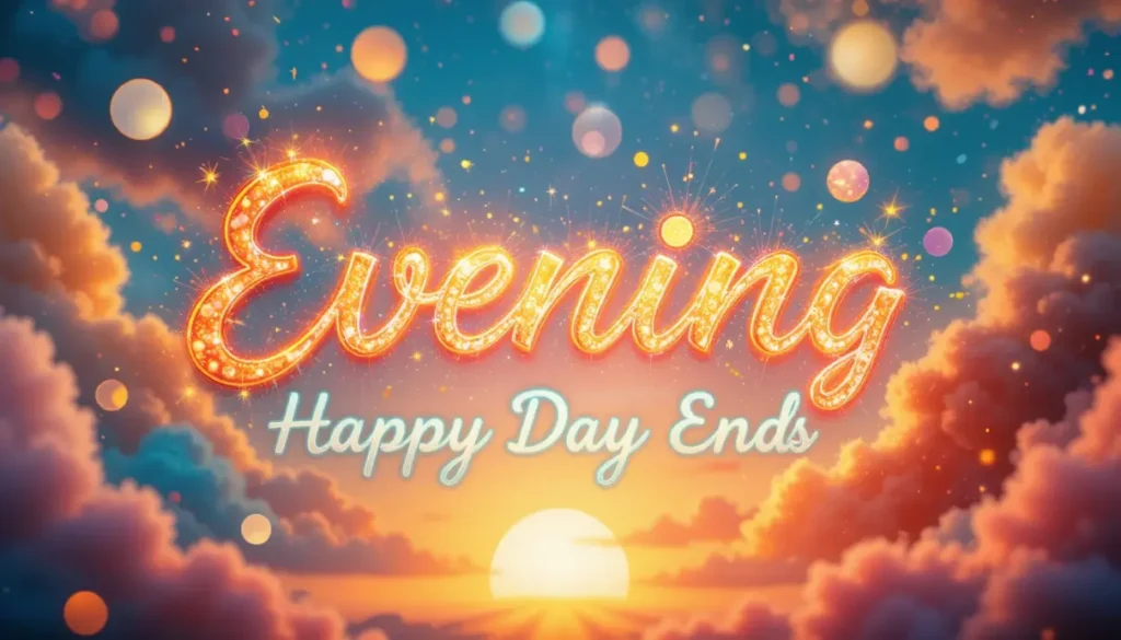 romantic good evening message, good evening boss, good evening message to my dear friend, good evening message for love, sweet good evening message to my love, good evening darling, sweet good evening message to make her smile, romantic good evening message to my friend, romantic good evening message for her, good evening messages for friends, romantic good evening message to melt her heart, good evening message for my lovely friend, good evening quotes for love, good evening message to make her fall in love, good evening honey, long good evening message for her, good evening friends, good evening text for her, good evening msg, good evening sms,