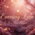 romantic good evening message, good evening boss, good evening message to my dear friend, good evening message for love, sweet good evening message to my love, good evening darling, sweet good evening message to make her smile, romantic good evening message to my friend, romantic good evening message for her, good evening messages for friends, romantic good evening message to melt her heart, good evening message for my lovely friend, good evening quotes for love, good evening message to make her fall in love, good evening honey, long good evening message for her, good evening friends, good evening text for her, good evening msg, good evening sms,