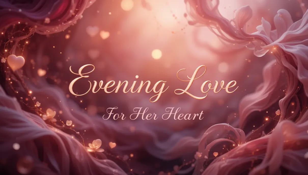 romantic good evening message, good evening boss, good evening message to my dear friend, good evening message for love, sweet good evening message to my love, good evening darling, sweet good evening message to make her smile, romantic good evening message to my friend, romantic good evening message for her, good evening messages for friends, romantic good evening message to melt her heart, good evening message for my lovely friend, good evening quotes for love, good evening message to make her fall in love, good evening honey, long good evening message for her, good evening friends, good evening text for her, good evening msg, good evening sms,
