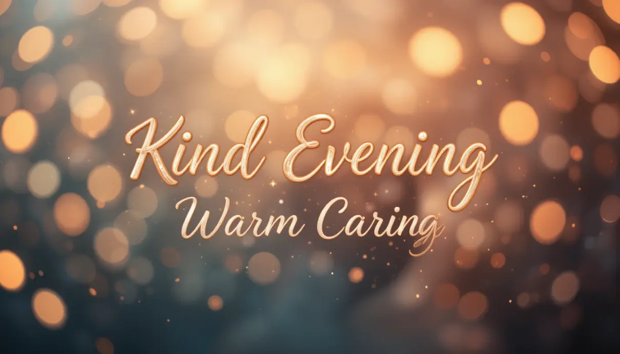 good evening message for my lovely sister, good evening my dear friend, good evening brother, good evening messages to my love, long good evening message to my love, good evening love message to my love, good evening quotes for her, good evening my sweetheart, good evening text, good evening message for friends, good evening to my friend, good evening message my love, good evening message for a special person to make her smile, good evening message to my husband, good evening wishes for love, good evening love message to make her smile long distance, good evening wishes for friends, good evening mom, good evening friend, good evening message for my lovely wife,