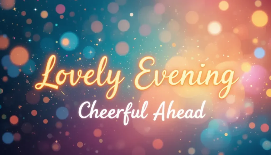 good evening message for my lovely sister, good evening my dear friend, good evening brother, good evening messages to my love, long good evening message to my love, good evening love message to my love, good evening quotes for her, good evening my sweetheart, good evening text, good evening message for friends, good evening to my friend, good evening message my love, good evening message for a special person to make her smile, good evening message to my husband, good evening wishes for love, good evening love message to make her smile long distance, good evening wishes for friends, good evening mom, good evening friend, good evening message for my lovely wife,